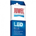 Juwel TL-Buis Led Blue