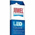 Juwel TL-Buis Led Colour