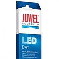 Juwel TL-Buis Led Day