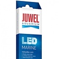 Juwel TL-Buis Led Marine