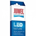 Juwel TL-Buis Led Nature 