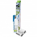 Superfish Aquariumverlichting