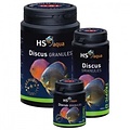 HS Aqua Discus Granules