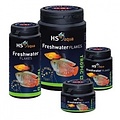 HS Aqua Freshwater Flakes