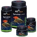 HS Aqua Spirulina Flakes