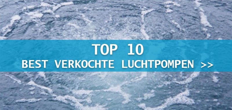 best verkochte luchtpompen top 10