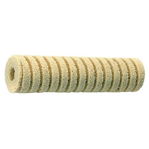 Bacteria Home Spiraal 10 KG Bacteria Home Spiraal 10 KG