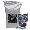 ProBites ProBites Spring/Autumn 9 KG + ProBites Winter-Care 3 KG + Thermometer (actie) ProBites ProBites Spring/Autumn 9 KG + ProBites Winter-Care 3 KG + Thermometer (actie)