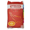 Takazumi Takazumi Easy 10 KG (actie) Takazumi Takazumi Easy 10 KG (actie)