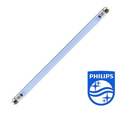 Philips Philips Long-life TL vervanglamp 4W Philips Philips Long-life TL vervanglamp 4W