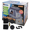 Superfish Air-Blow  onderdelen
