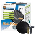 Superfish Koiflow onderdelen