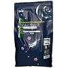 Hikari / Saki Hikari Saki Hikari Balance Small 2 KG Hikari / Saki Hikari Saki Hikari Balance Small 2 KG