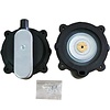 Evolution Aqua Diafragma set Airtech 95 Evolution Aqua Diafragma set Airtech 95