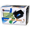 Superfish Superfish Airbox 1 Superfish Superfish Airbox 1
