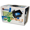Superfish Superfish Airbox 2 Superfish Superfish Airbox 2