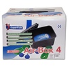 Superfish Superfish Airbox 4 Superfish Superfish Airbox 4