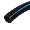 Air Aqua Japanse luchtslang 16-25 mm, prijs per meter Air Aqua Japanse luchtslang 16-25 mm, prijs per meter