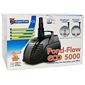 Superfish Pond Flow Eco