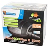 Superfish Superfish Pond Eco Plus E 5000 - 22 Watt Superfish Superfish Pond Eco Plus E 5000 - 22 Watt