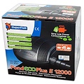 Superfish Pond Eco Plus E