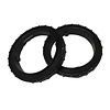 Aquaforte Afdichtingsring buitenzijde tank UB100/140, 2 stuks Aquaforte Afdichtingsring buitenzijde tank UB100/140, 2 stuks