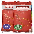 Takazumi