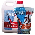 Bactoplus