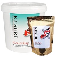 Kusuri Producten