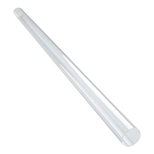 Evolution Aqua EvoUV kwartsglas 75 watt Evolution Aqua EvoUV kwartsglas 75 watt