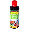 Sera Sera pond Omnipur 250 ml (actie) Sera Sera pond Omnipur 250 ml (actie)