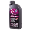 Colombo Colombo Bactuur Filterstart 1 ltr Colombo Colombo Bactuur Filterstart 1 ltr