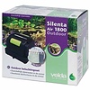 Velda Velda Luchtpomp Silenta Outdoor Pro 1800 Velda Velda Luchtpomp Silenta Outdoor Pro 1800