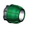 PP Klem Eindkap 63 mm PP Klem Eindkap 63 mm