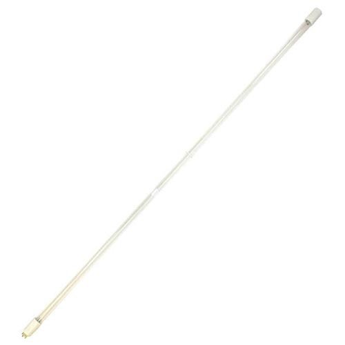 Aquaking Aquaking T5 Uv-C vervanglamp 75 Watt Aquaking RVS UV - Copy Aquaking Aquaking T5 Uv-C vervanglamp 75 Watt Aquaking RVS UV - Copy