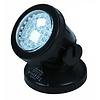 Aquaking Aquaking LED 48 sensor Aquaking Aquaking LED 48 sensor