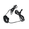 Aquaking Aquaking losse sensor LED Aquaking Aquaking losse sensor LED