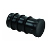 PE insteekkoppeling stop 20 mm PE insteekkoppeling stop 20 mm