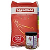 Takazumi Takazumi Gold Plus 10 KG + Koi Muesli 500 gram Takazumi Takazumi Gold Plus 10 KG + Koi Muesli 500 gram