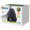 Superfish Superfish Ceramic Rock S (7 x 6 x 8 cm) Superfish Superfish Ceramic Rock S (7 x 6 x 8 cm)