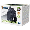 Superfish Superfish Ceramic Rock M (8 x 8 x 10 cm) Superfish Superfish Ceramic Rock M (8 x 8 x 10 cm)