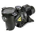 DAB Zwembadpomp