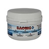 Air Aqua BaoBio+ 0,25 kg Air Aqua BaoBio+ 0,25 kg