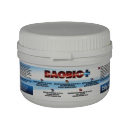 Air Aqua BaoBio+ 0,25 kg Air Aqua BaoBio+ 0,25 kg