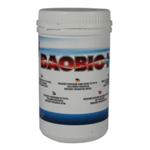 Air Aqua BaoBio+ 1 kg Air Aqua BaoBio+ 1 kg