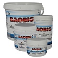 BaoBio