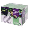 Velda Velda Luchtpomp Silenta Outdoor Pro 3600 Velda Velda Luchtpomp Silenta Outdoor Pro 3600