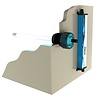 Aquaforte Aquaforte tank uv-c 80 watt Amalgaam Aquaforte Aquaforte tank uv-c 80 watt Amalgaam