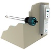 Aquaforte Aquaforte tank uv-c 80 watt Amalgaam met Urenteller Aquaforte Aquaforte tank uv-c 80 watt Amalgaam met Urenteller
