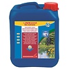 Sera Sera Pond Nitrivec 5000 ml (actie) Sera Sera Pond Nitrivec 5000 ml (actie)